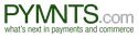 PYMNTS Logo for News
