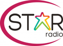 Star Radio Logo news