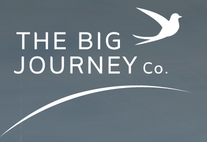 the big journey company limited