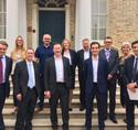 Cambridge Business Leaders Roundtable Thumb