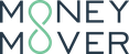 Money Mover Logo (large, coloured, PNG)