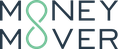 Money Mover Logo (large, coloured, PNG)