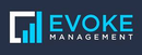 Evoke Management Logo (JPG)
