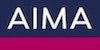 Logo - AIMA