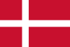DK flag 100px width