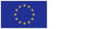 Flag - Euro