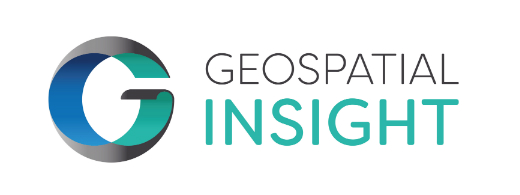 Geospatial Insight