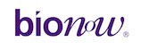 Logo - Bionow
