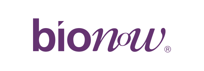 Bionow partner logo