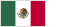 Flag - Mexico